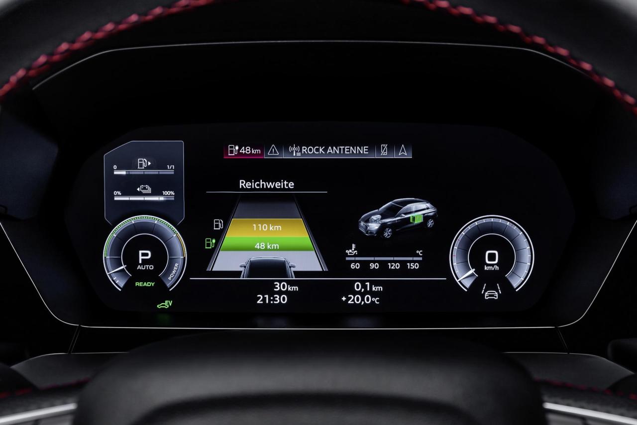 2021-audi-a3-sportback-45-tfsi-e-phev-13.jpg