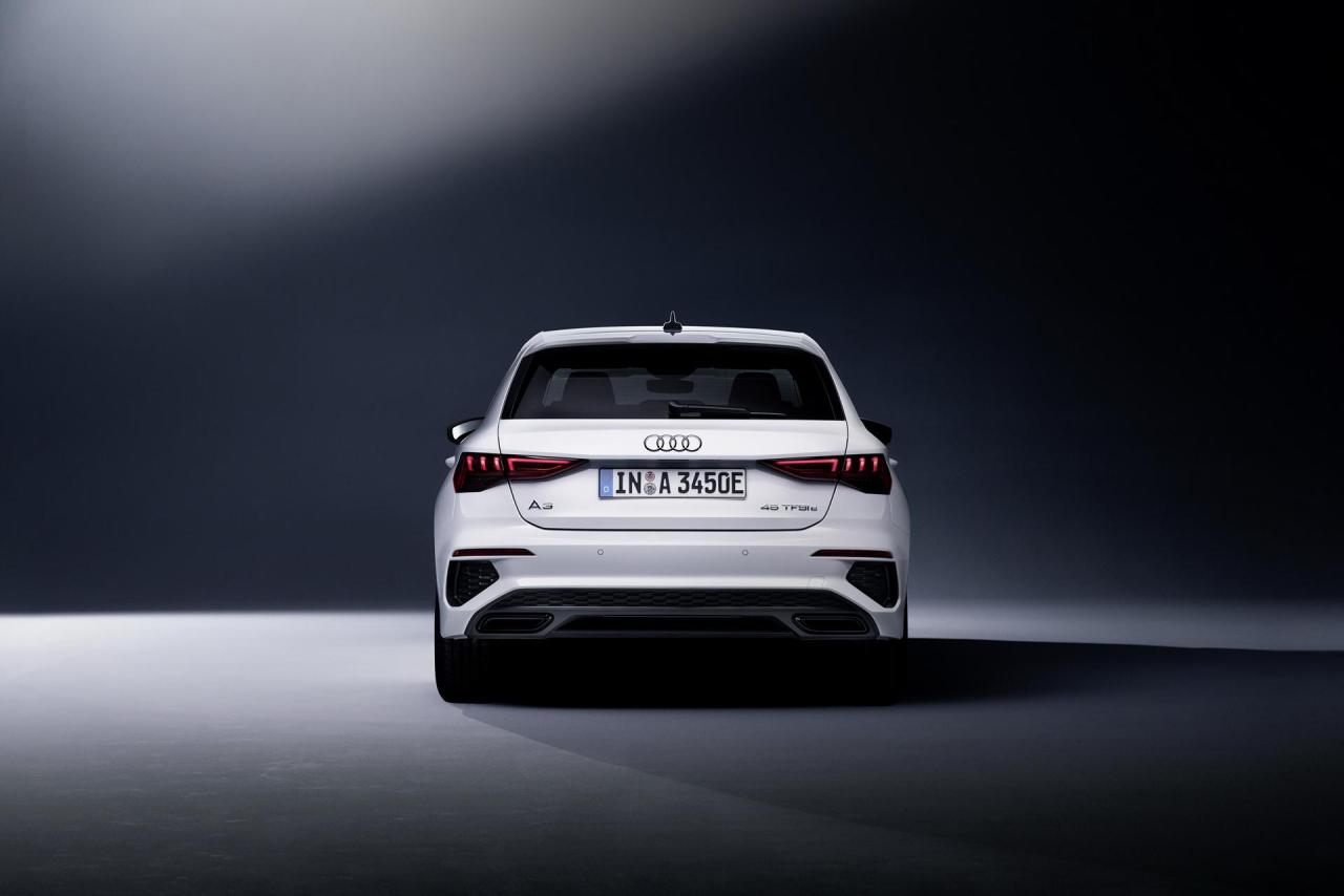 2021-audi-a3-sportback-45-tfsi-e-phev-4.jpg