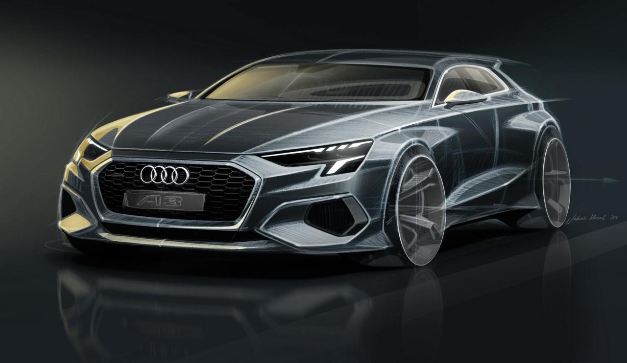 2021-audi-a3-sportback-46.jpg