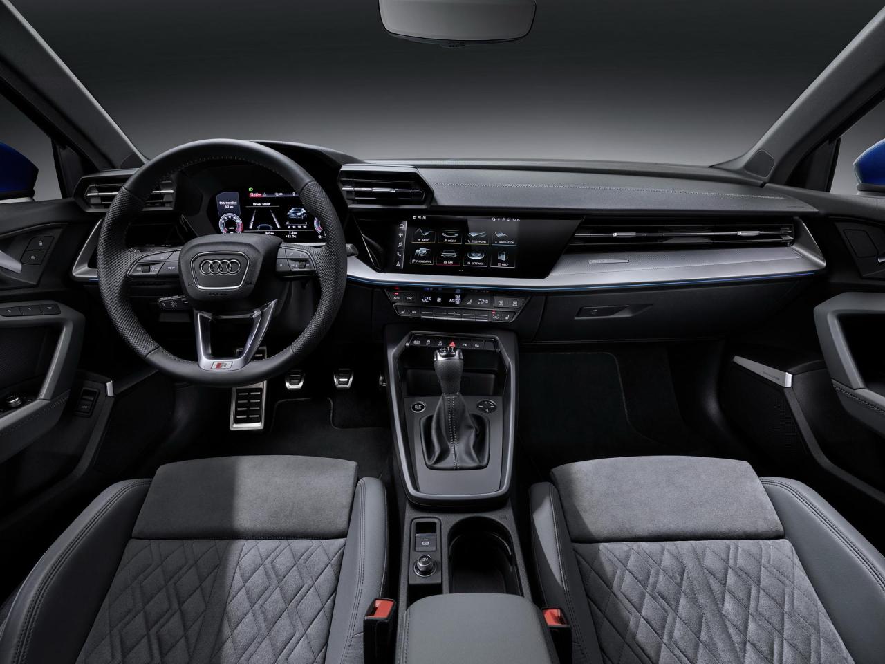 2021-audi-a3-sportback-5.jpg