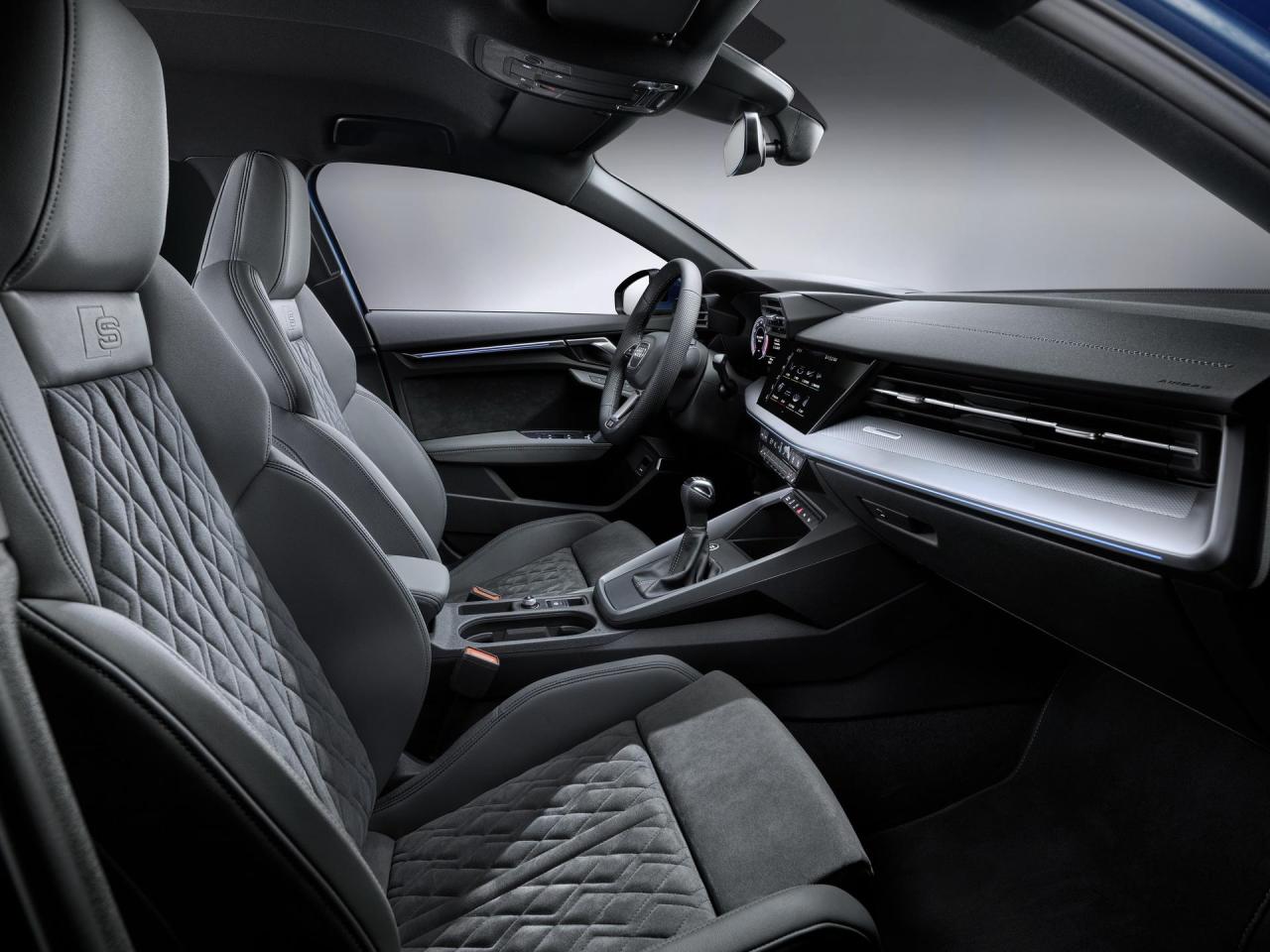2021-audi-a3-sportback-6.jpg
