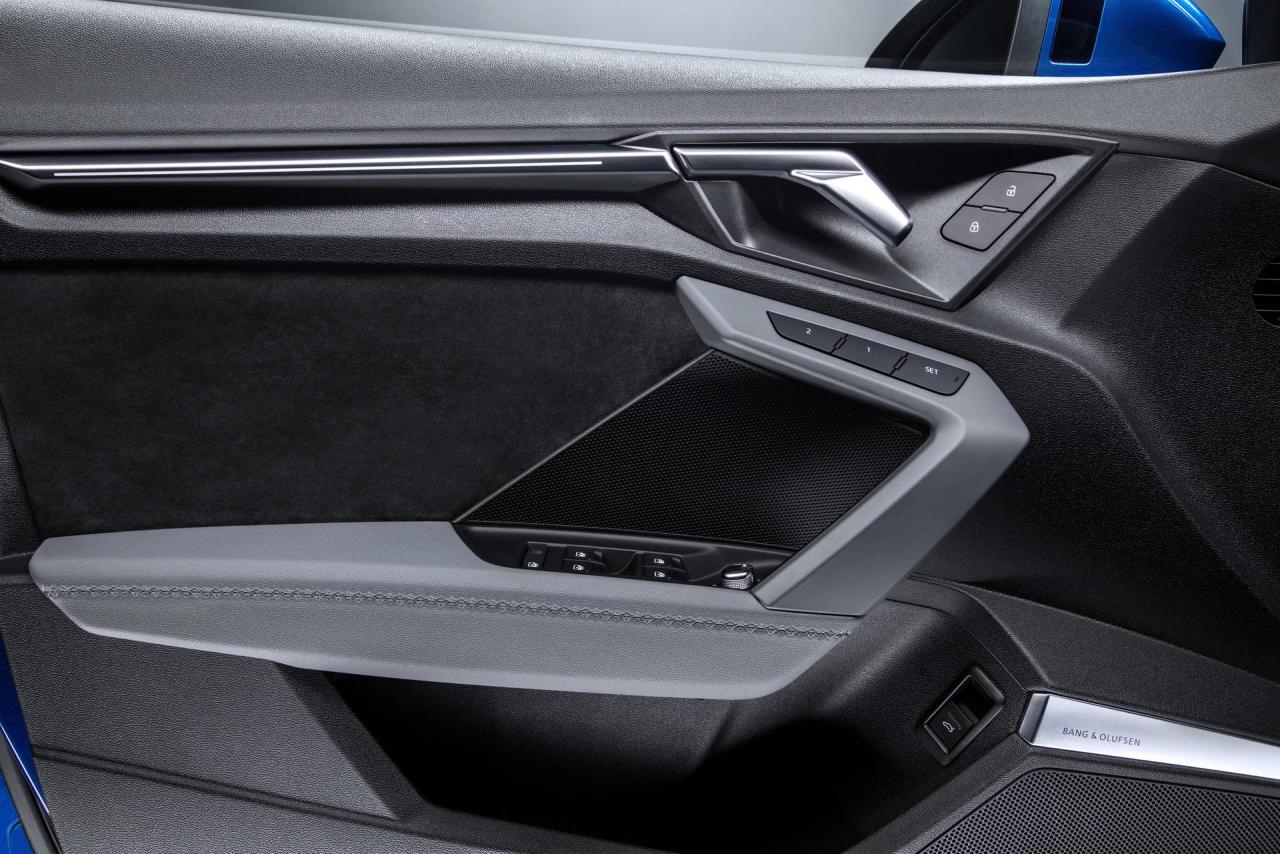 2021-audi-a3-sportback-7.jpg