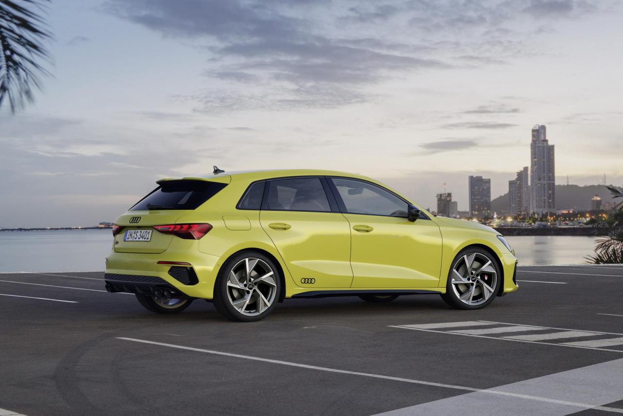 2021-audi-s3-sportback-1.thumb.jpg.69355d37720cde8f326f5c091a415a14.jpg