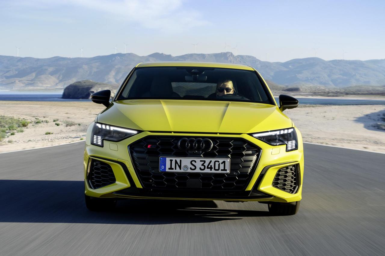 2021-audi-s3-sportback-17.thumb.jpg.5be02bf3429a39e136b341dec3f7653e.jpg