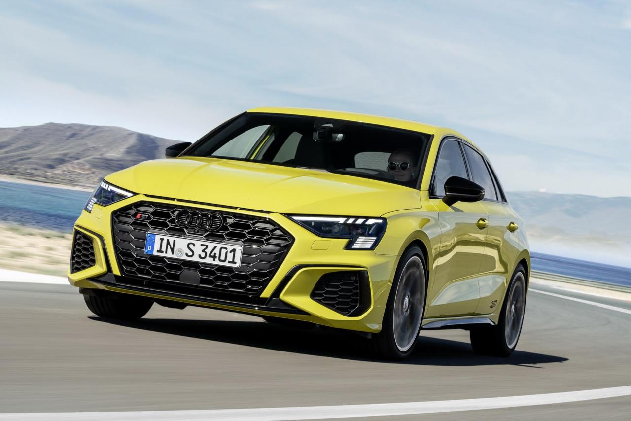 2021-audi-s3-sportback-19.thumb.jpg.fbb2980551a81a426681f1f98777cd26.jpg