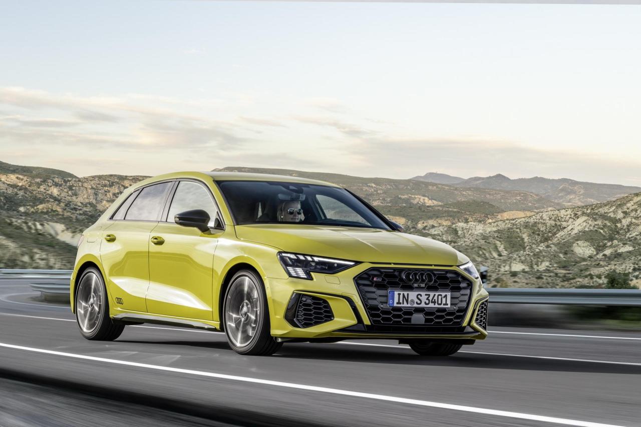 2021-audi-s3-sportback-20.thumb.jpg.d26943e22d3959c3b87bed83865900d5.jpg