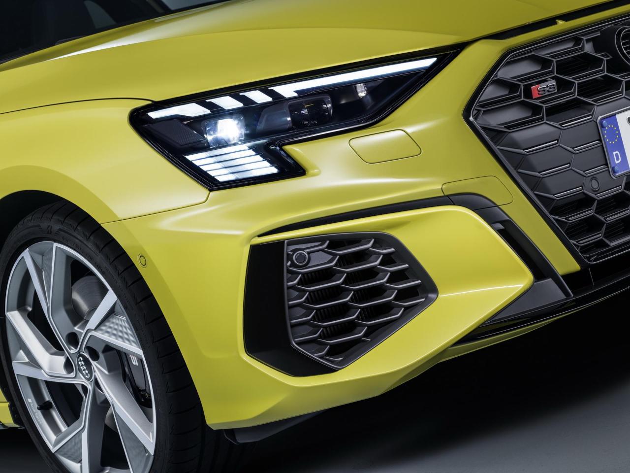 2021-audi-s3-sportback-26.thumb.jpg.d8f6c7c8593df8f23c4c0925f604fefe.jpg