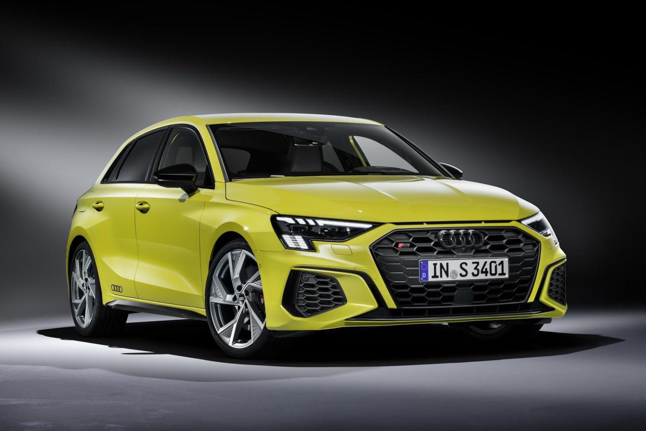 2021-audi-s3-sportback-29.thumb.jpg.d3d7603d8e799adad9fc95cfafe9ac38.jpg