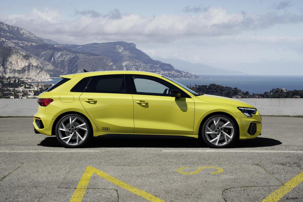 2021-audi-s3-sportback-3.thumb.jpg.80e622ac7885d32c06e3bf4d7eddb1bf.jpg