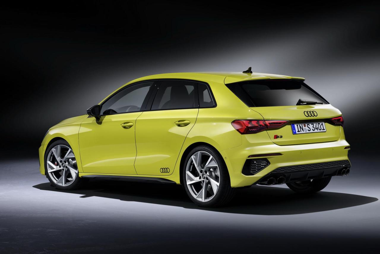2021-audi-s3-sportback-30.thumb.jpg.bb878b46d58242347c7bf50af1039568.jpg