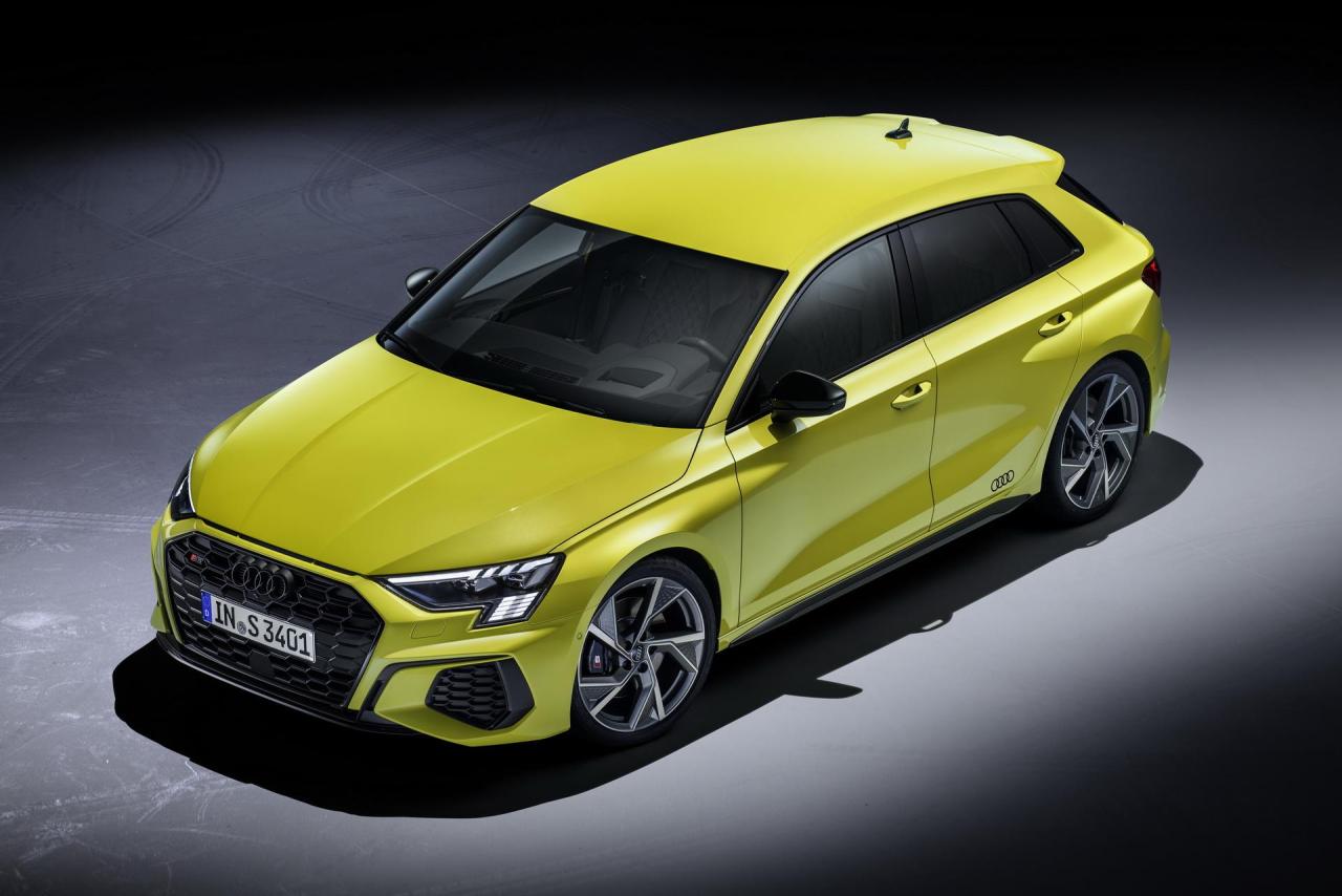 2021-audi-s3-sportback-31.thumb.jpg.59ba6a234123e0bd86782f51bbdf68aa.jpg