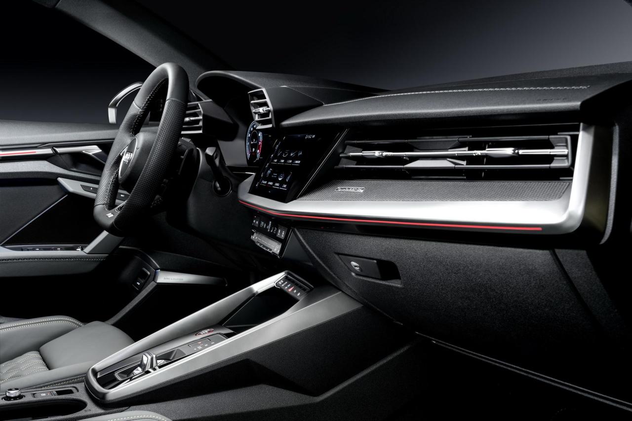 2021-audi-s3-sportback-33.thumb.jpg.f3b7eed62fb9eef5fc6296372fd63567.jpg