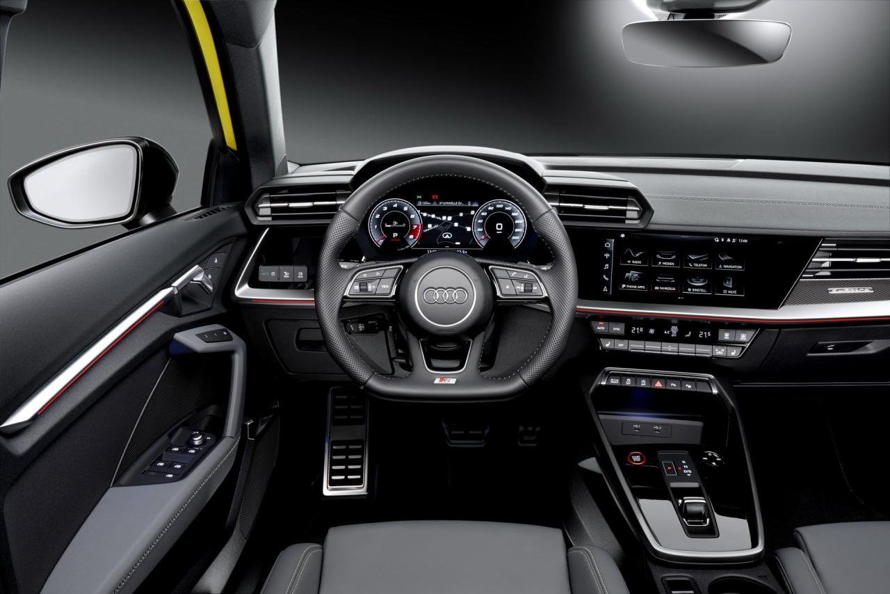 2021-audi-s3-sportback-34.thumb.jpg.a3a8e8e82d1b54eb1d34f025569ccb60.jpg