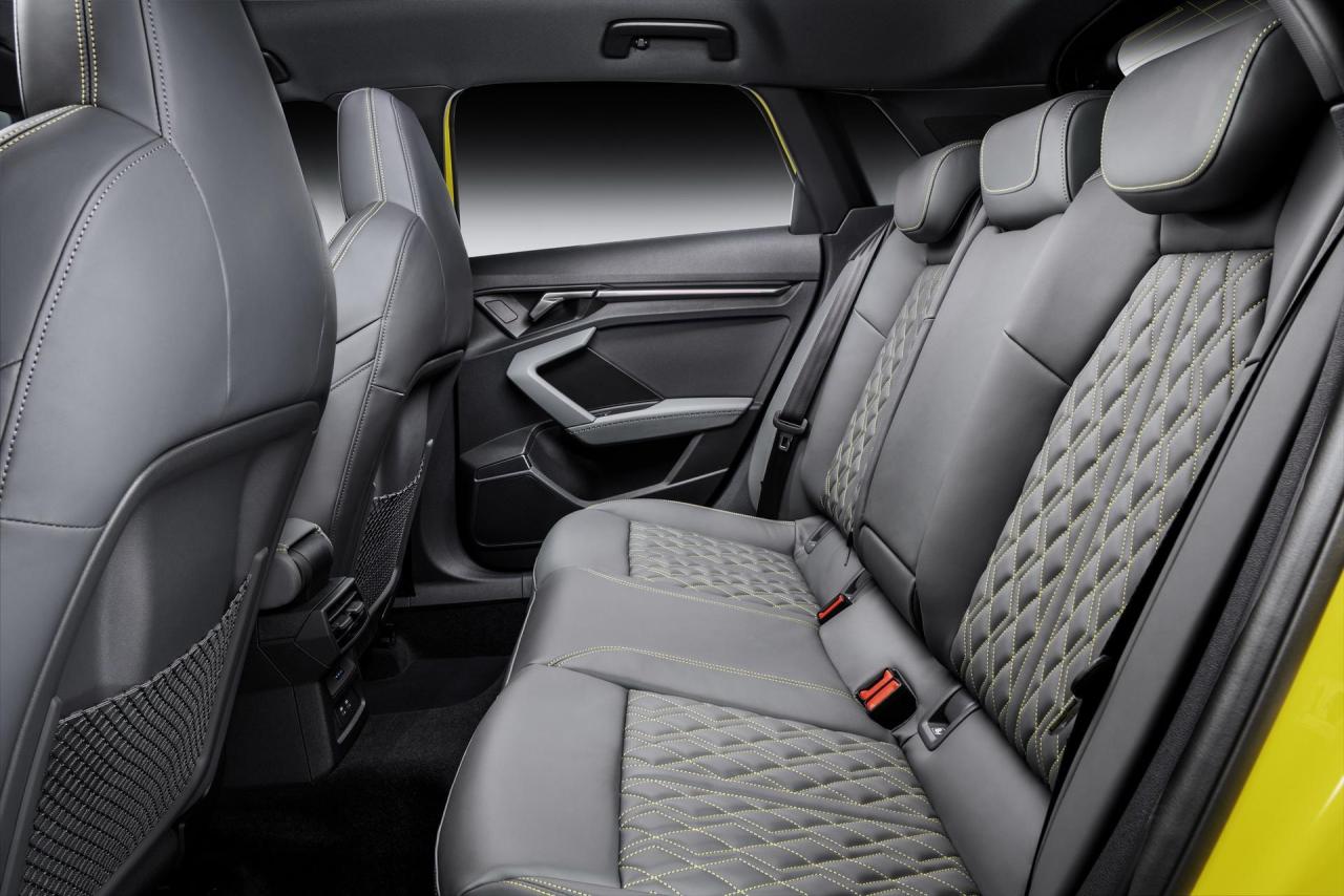 2021-audi-s3-sportback-36.jpg