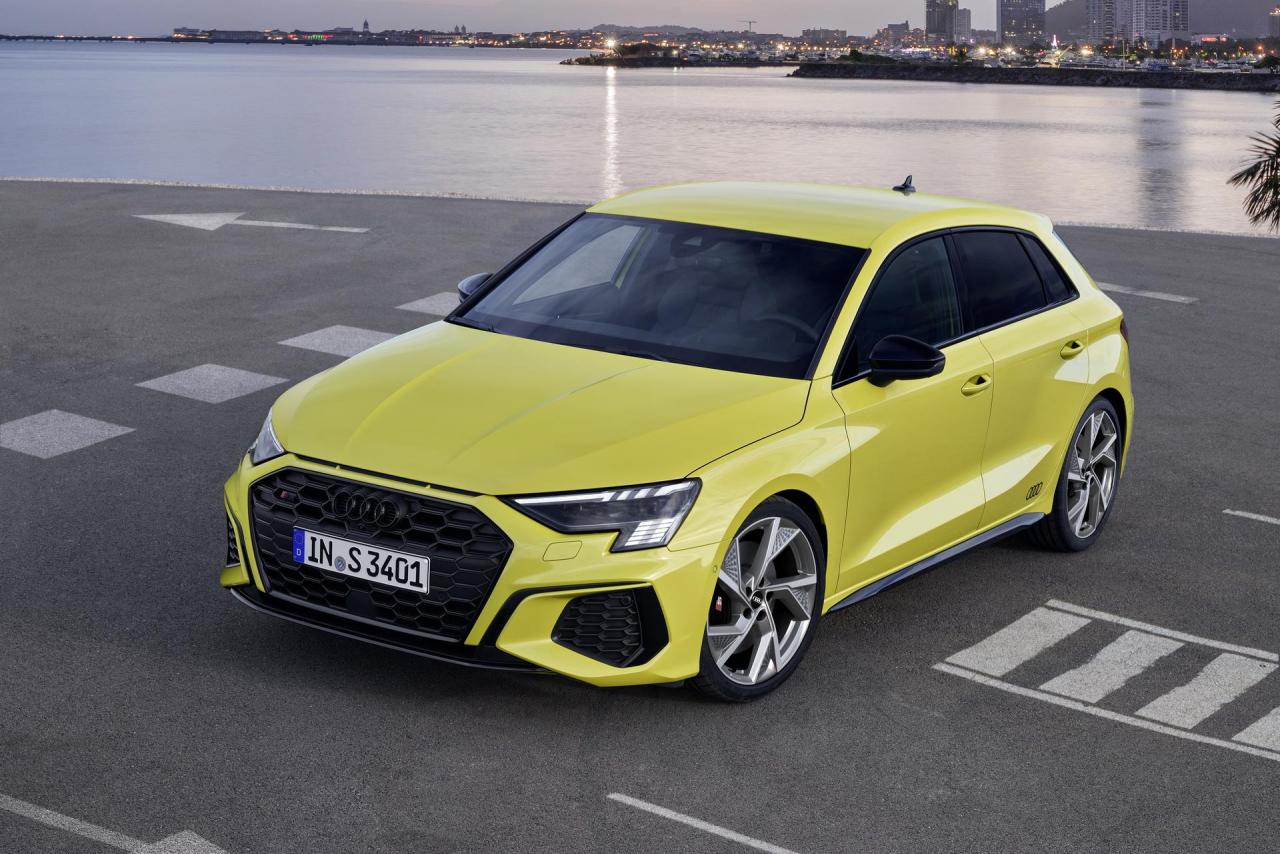 2021-audi-s3-sportback-6.thumb.jpg.782e7125cd1d4c1400402ba56d0bdd9f.jpg
