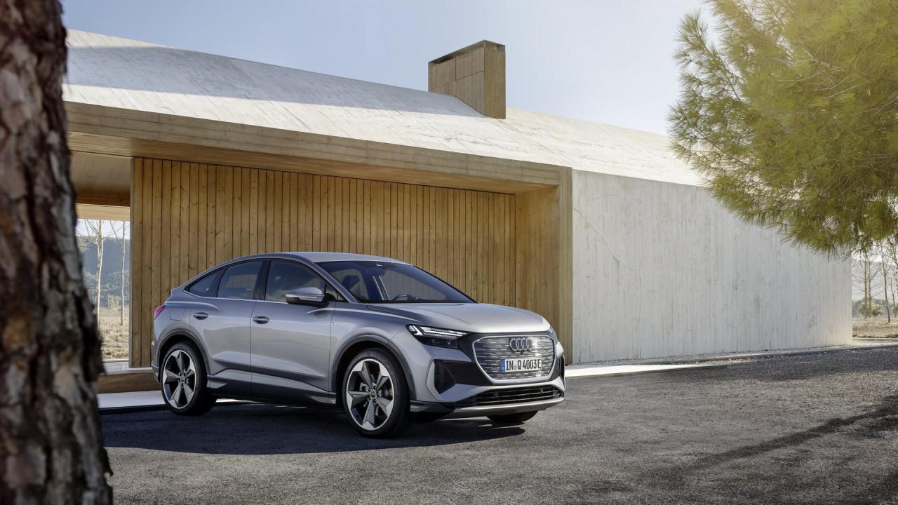 2022-Audi-Q4-Sportback-e-tron-12.jpg
