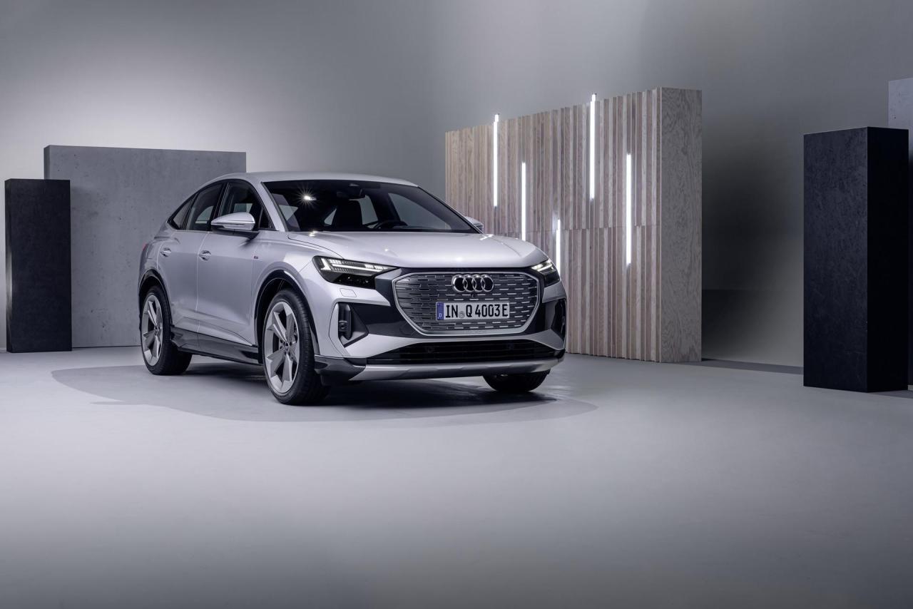 2022-Audi-Q4-Sportback-e-tron-17.jpg