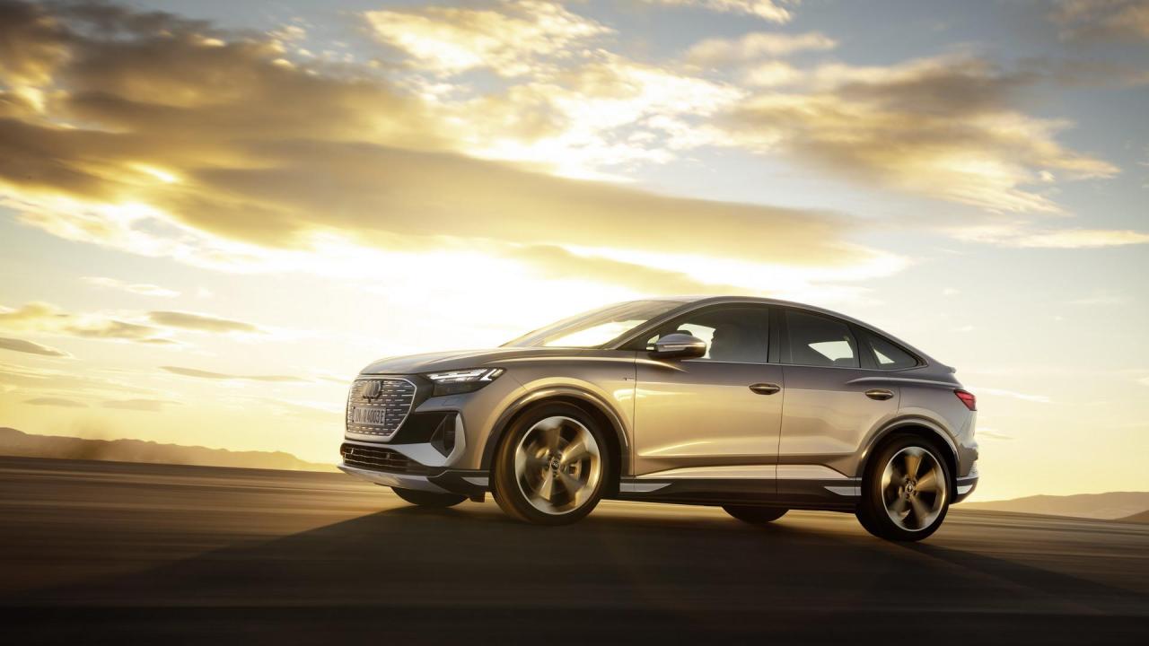 2022-Audi-Q4-Sportback-e-tron-6.jpg