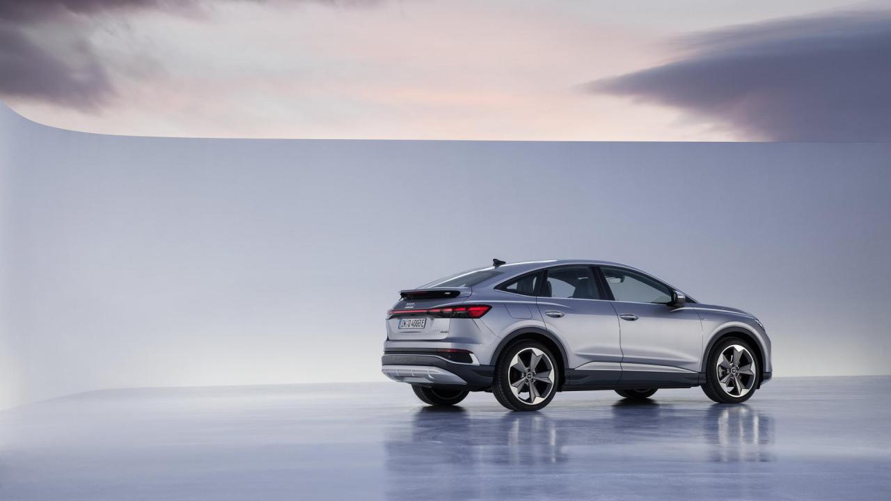 2022-Audi-Q4-Sportback-e-tron-7.jpg