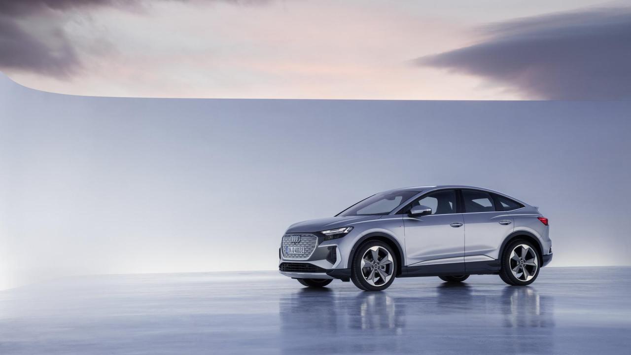 2022-Audi-Q4-Sportback-e-tron-8.jpg