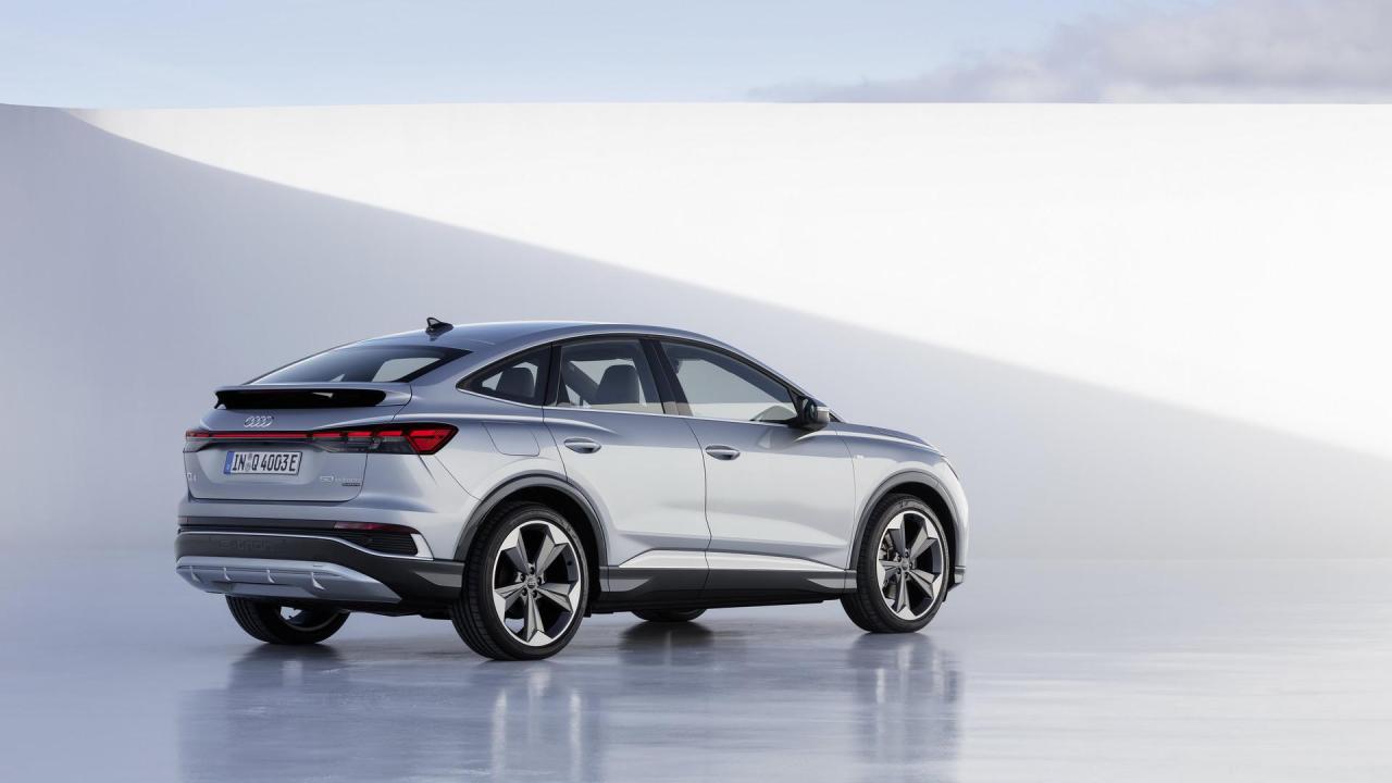 2022-Audi-Q4-Sportback-e-tron-9.jpg
