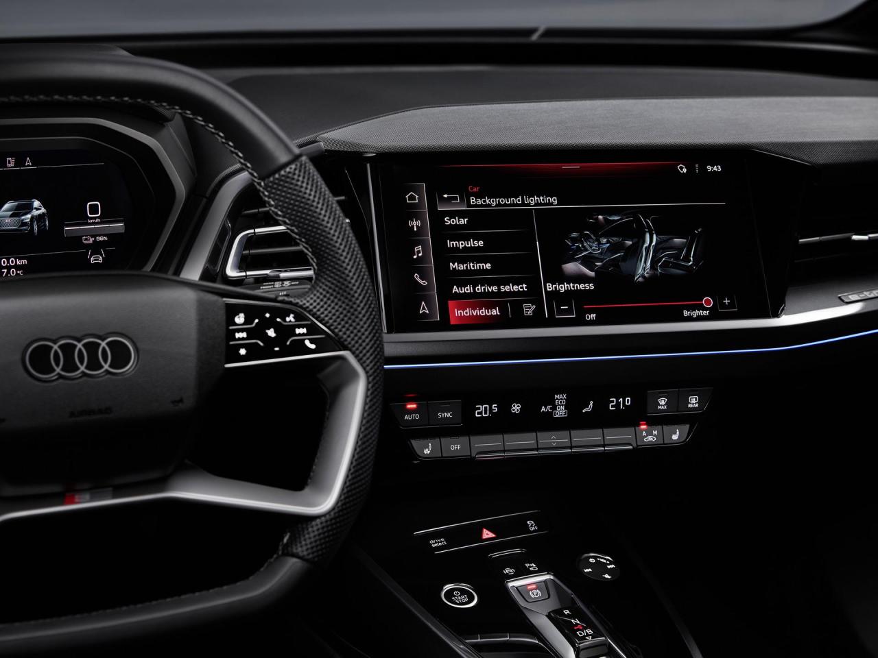 2022-Audi-Q4-e-Tron-48.jpg