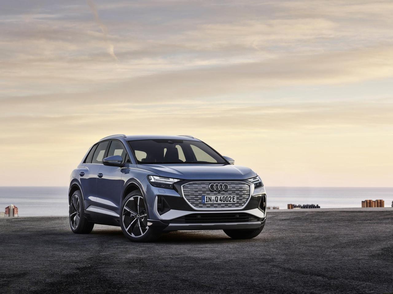 2022-Audi-Q4-e-Tron-9.jpg