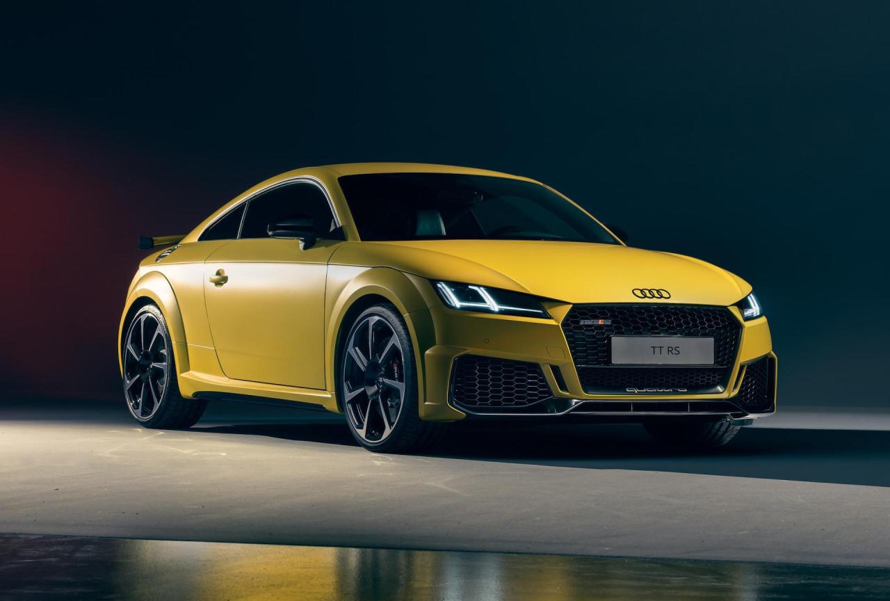 2022-Audi-TT-new-paint-001.jpg