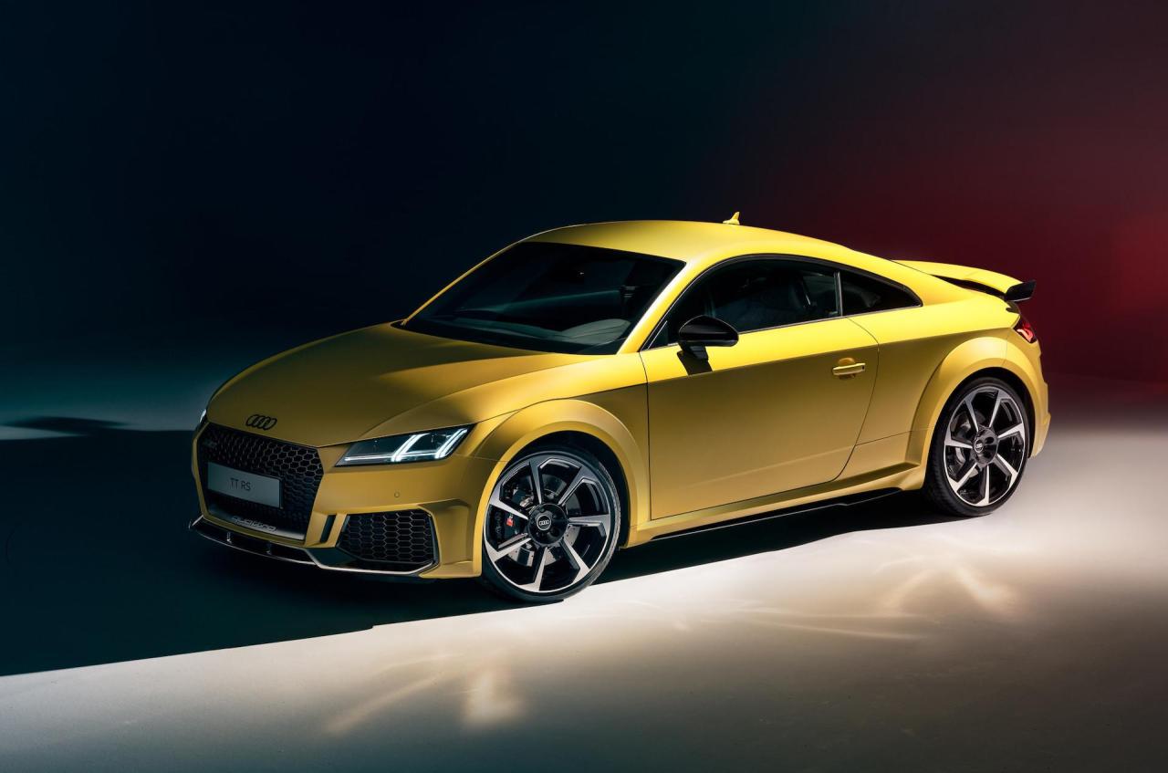 2022-Audi-TT-new-paint-002.jpg