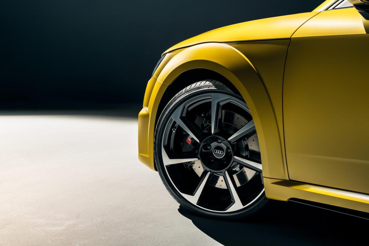 2022-Audi-TT-new-paint-004.jpg