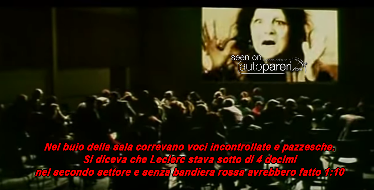 20220528-01.png.3f76dd1b3ae69f8bcd912546ff63220b.png