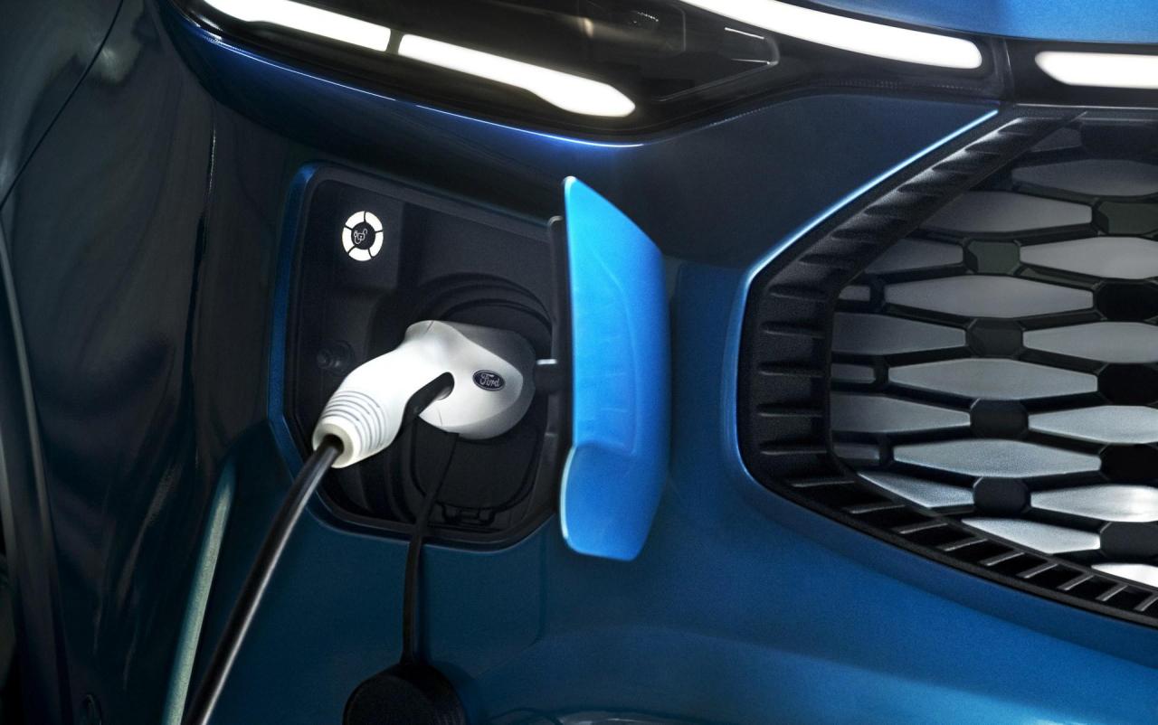 2022_FORD_E-TRANSIT_CUSTOM_11.jpg