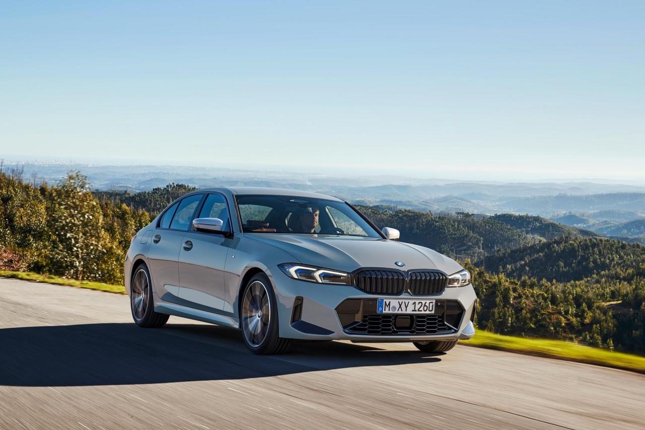 2023-BMW-3-Series-01.jpeg