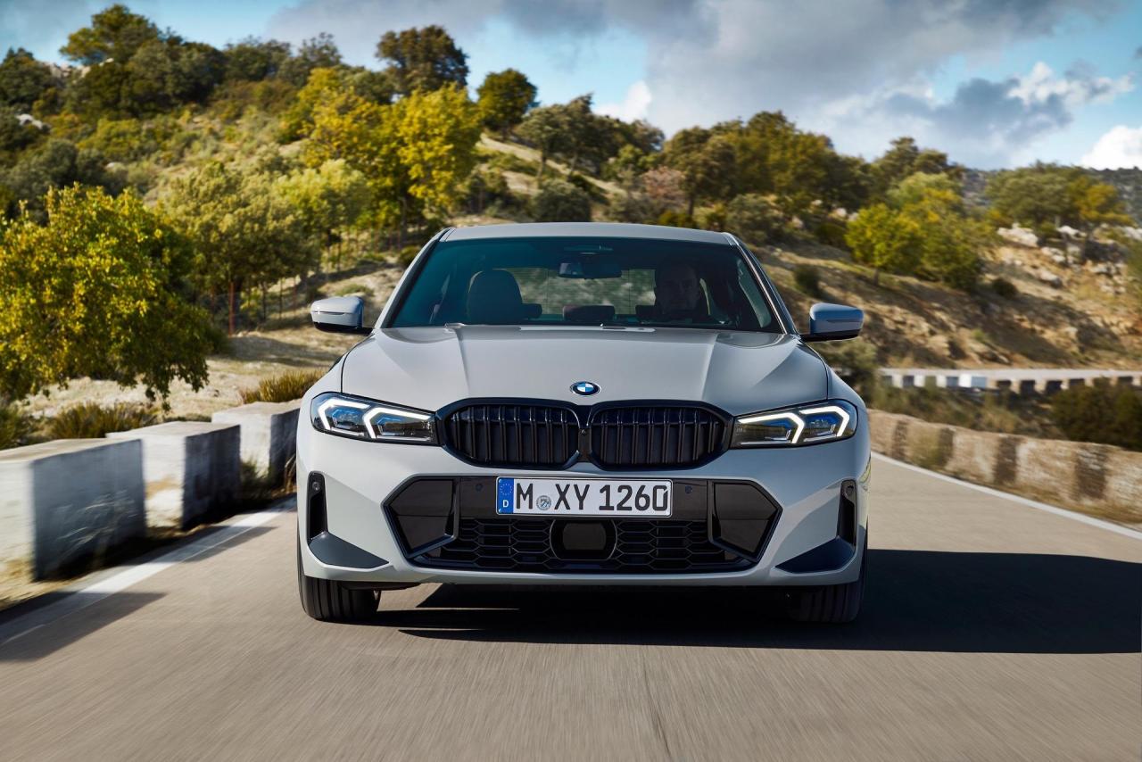 2023-BMW-3-Series-02.jpeg
