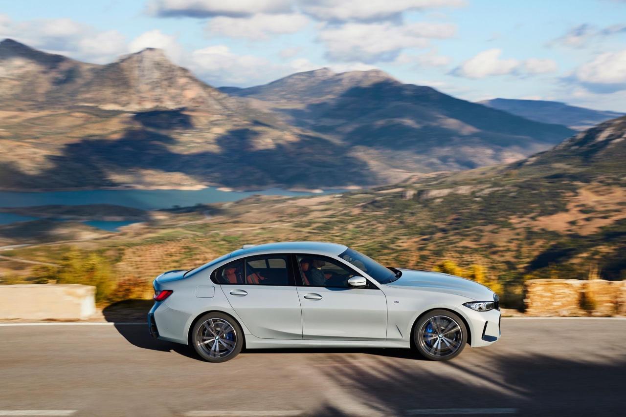 2023-BMW-3-Series-04.jpeg