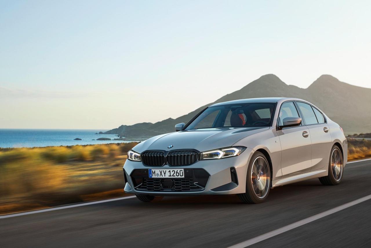 2023-BMW-3-Series-05.jpeg