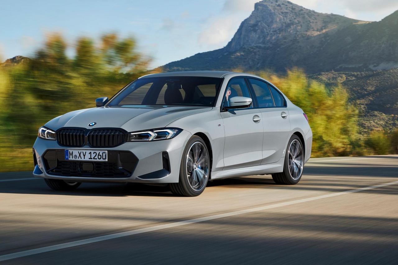 2023-BMW-3-Series-11.jpeg
