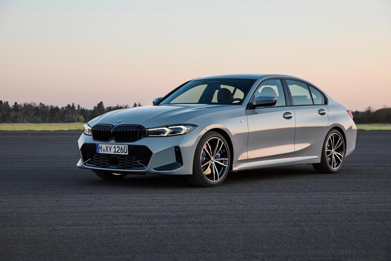 2023-BMW-3-Series-14.jpeg