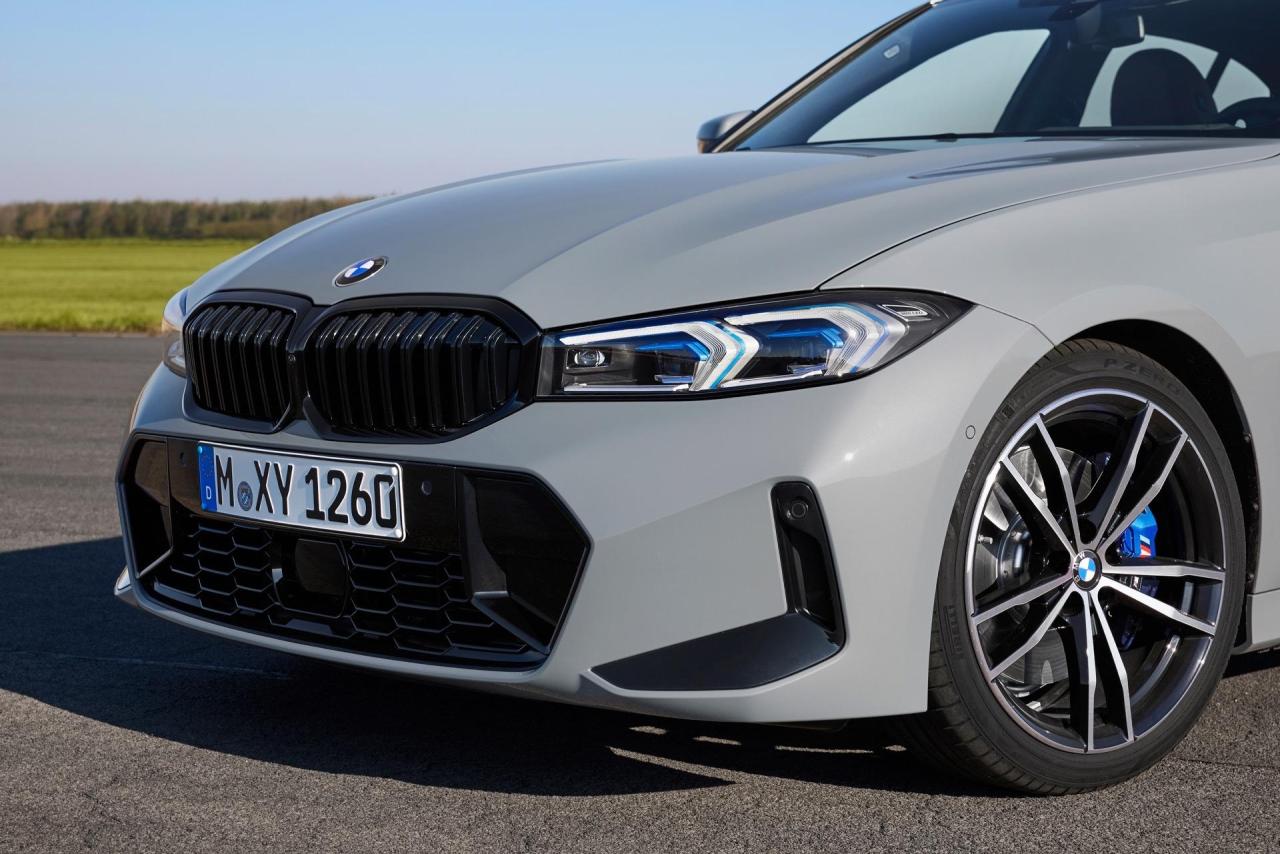 2023-BMW-3-Series-18.jpeg