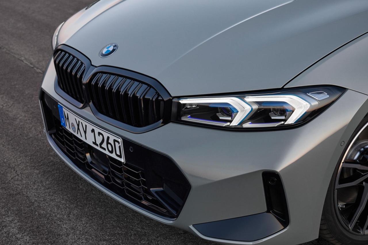 2023-BMW-3-Series-20.jpeg