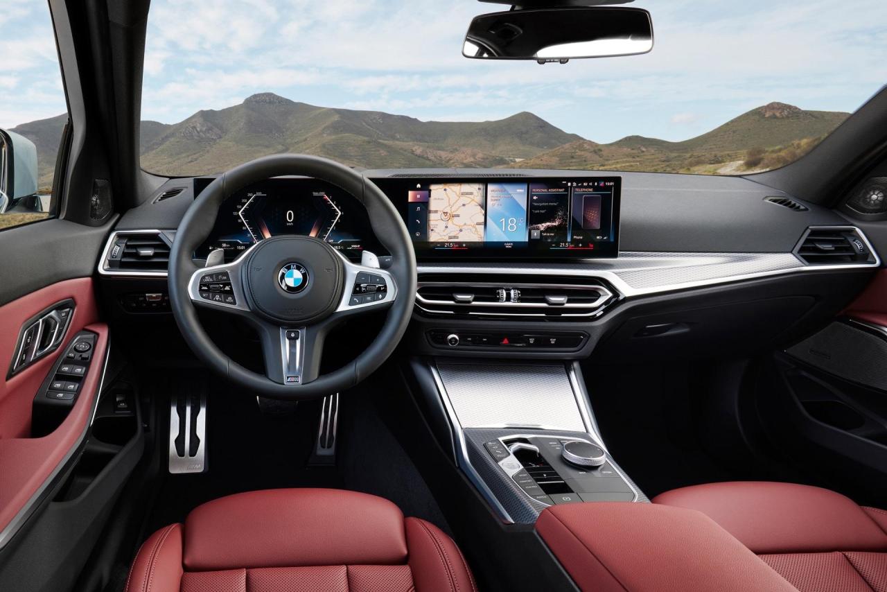 2023-BMW-3-Series-22.jpeg