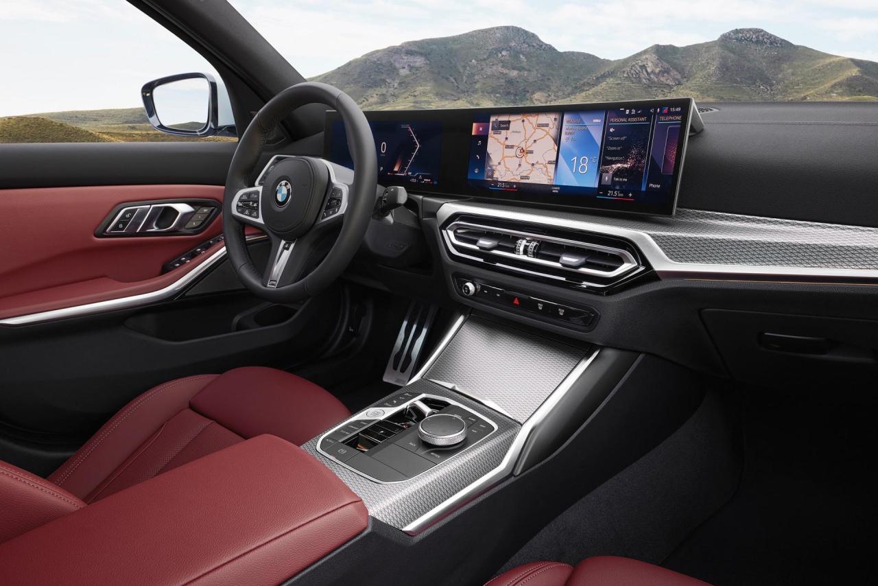 2023-BMW-3-Series-23.jpeg