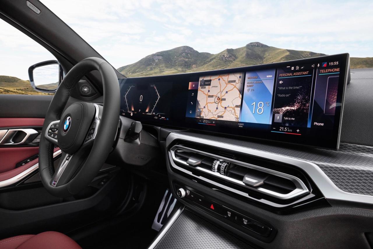 2023-BMW-3-Series-24.jpeg