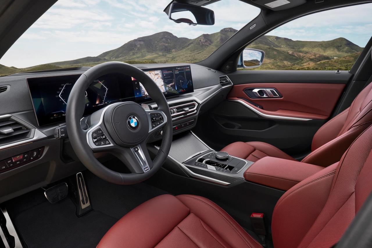 2023-BMW-3-Series-25.jpeg