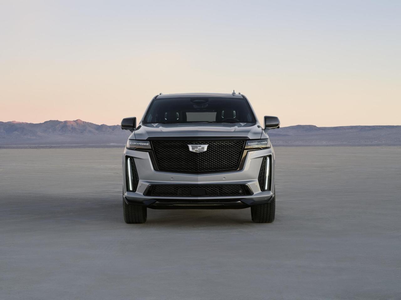 2023-Cadillac-Escalade-V-11.jpg
