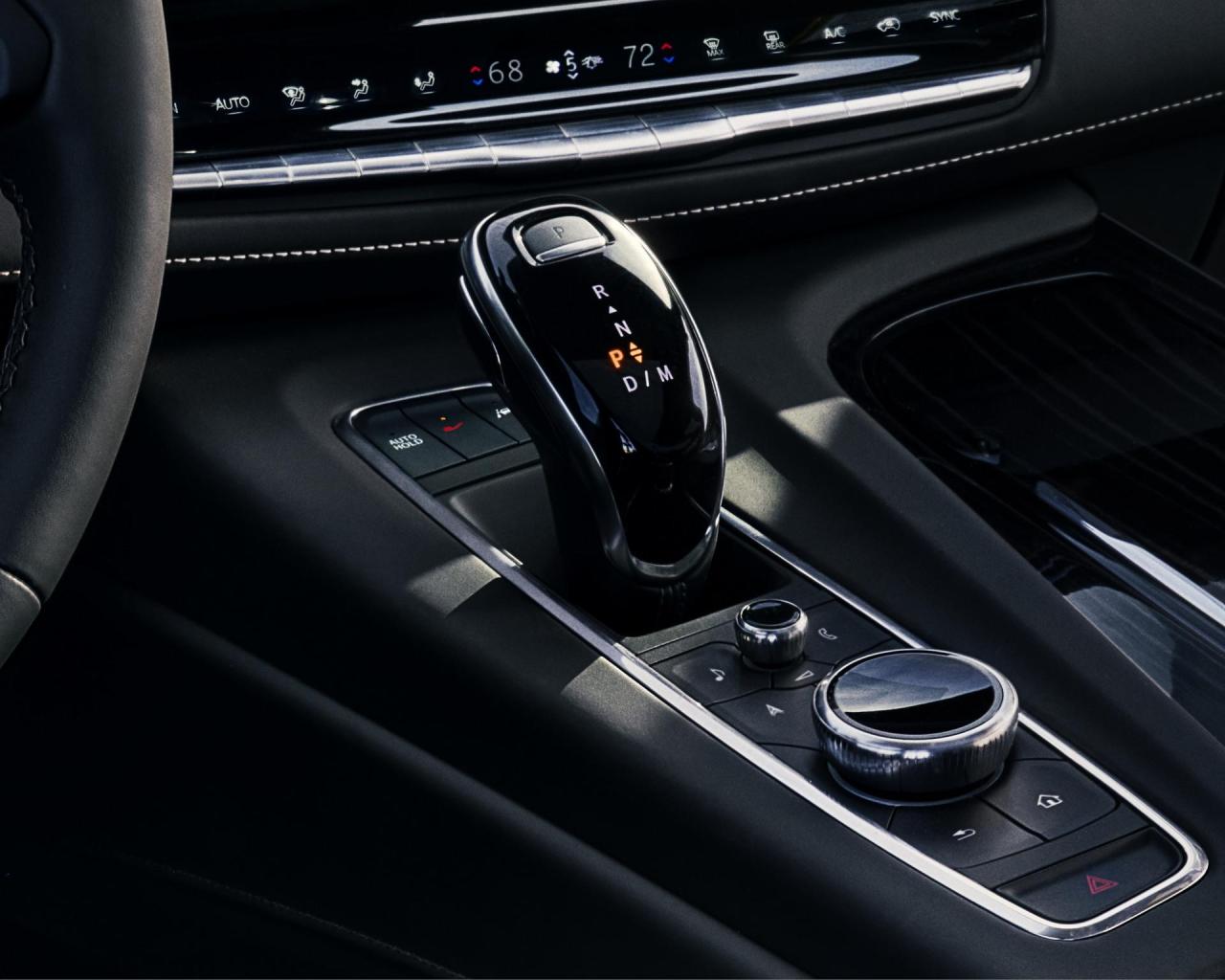 2023-Cadillac-Escalade-V-17.jpg
