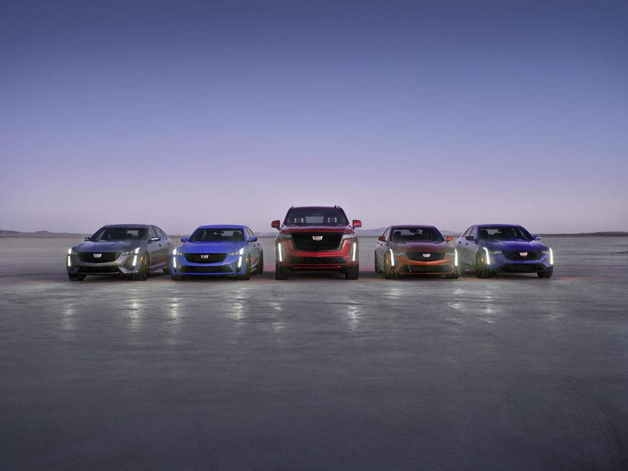 2023-Cadillac-Escalade-V-4.jpg