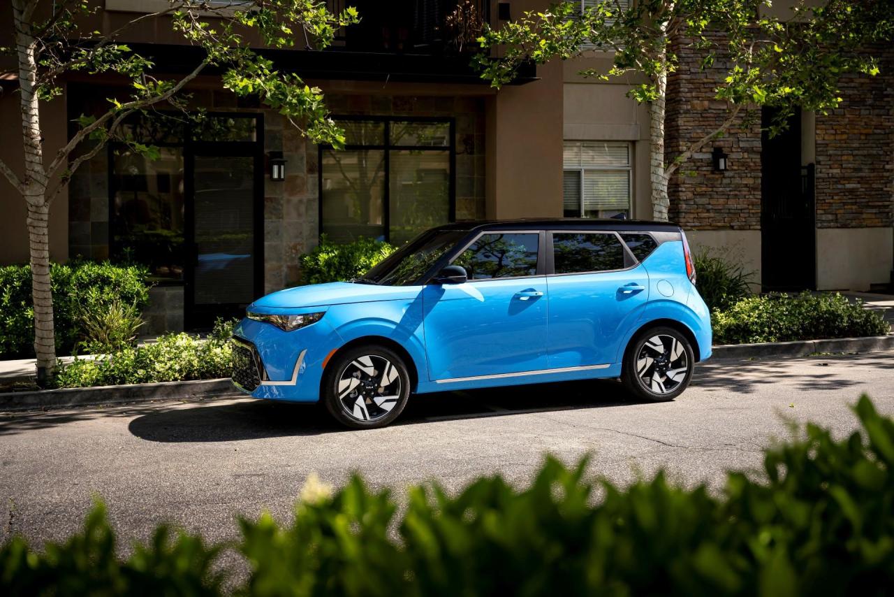 2023-Kia-Soul-1.jpg