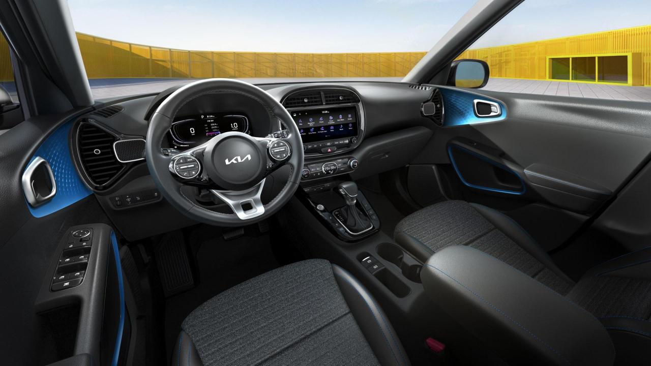 2023-Kia-Soul-18.jpg