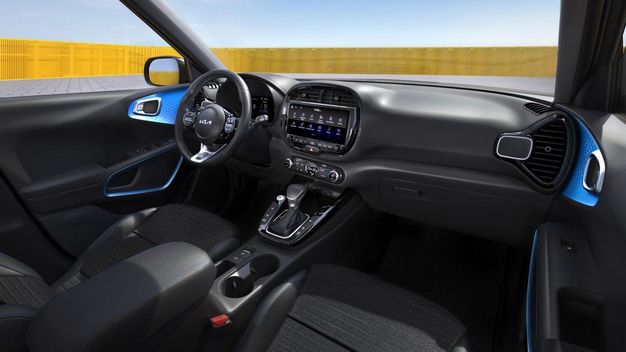 2023-Kia-Soul-19.jpg